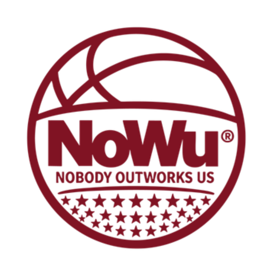 BASKETBALL AND…™